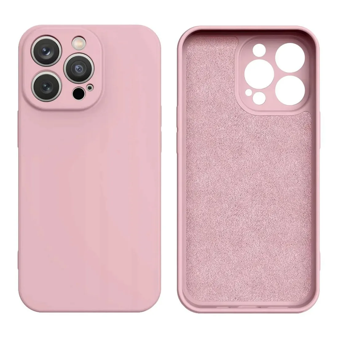 etui-do-iphone-14-plus-silicone-case