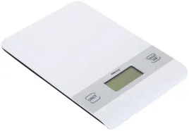 elektroniczna-waga-kuchenna-plaska-precyzyjna-do-1g-5kg-kinghoff-kh-1824