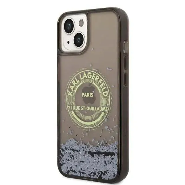 etui-do-iphone-14-plus-karl-lagerfeld-klhcp14mlcrs-stan-nowy
