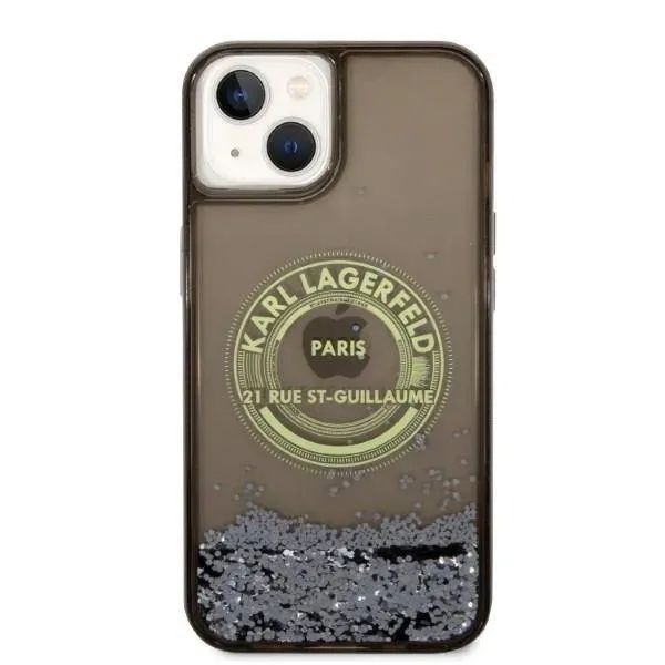 etui-do-iphone-14-plus-karl-lagerfeld-klhcp14mlcrs-kolor-czarny