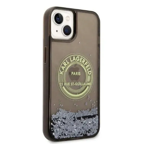 etui-do-iphone-14-plus-karl-lagerfeld-klhcp14mlcrs