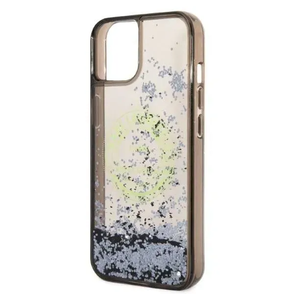etui-do-iphone-14-plus-karl-lagerfeld-klhcp14mlcrs