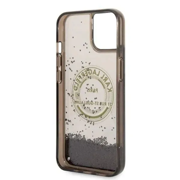 etui-do-iphone-14-plus-karl-lagerfeld-klhcp14mlcrs-kod-producenta-3666339086015
