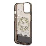 etui-do-iphone-14-plus-karl-lagerfeld-klhcp14mlcrs-kod-producenta-3666339086015