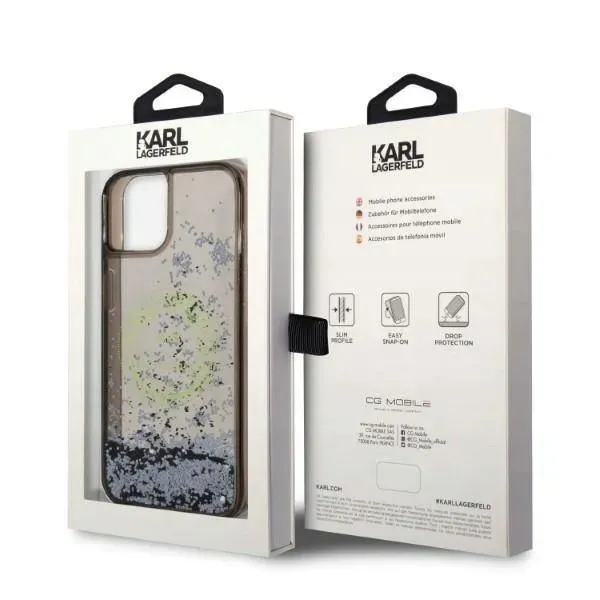 etui-do-iphone-14-plus-karl-lagerfeld-klhcp14mlcrs-marka-karl-lagerfeld