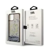 etui-do-iphone-14-plus-karl-lagerfeld-klhcp14mlcrs-marka-karl-lagerfeld
