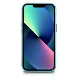 etui-do-iphone-14-plus-icarer-litchi-premium-stan-nowy