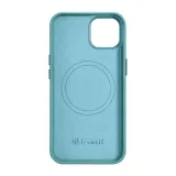 etui-do-iphone-14-plus-icarer-litchi-premium-kolor-zielony