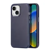 etui-do-iphone-14-plus-dux-ducis-naples