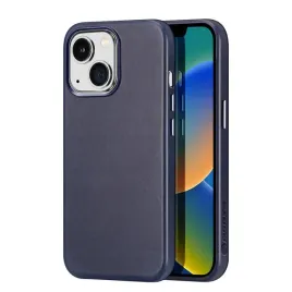 etui-do-iphone-14-plus-dux-ducis-naples
