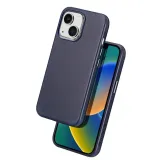 etui-do-iphone-14-plus-dux-ducis-naples-stan-nowy