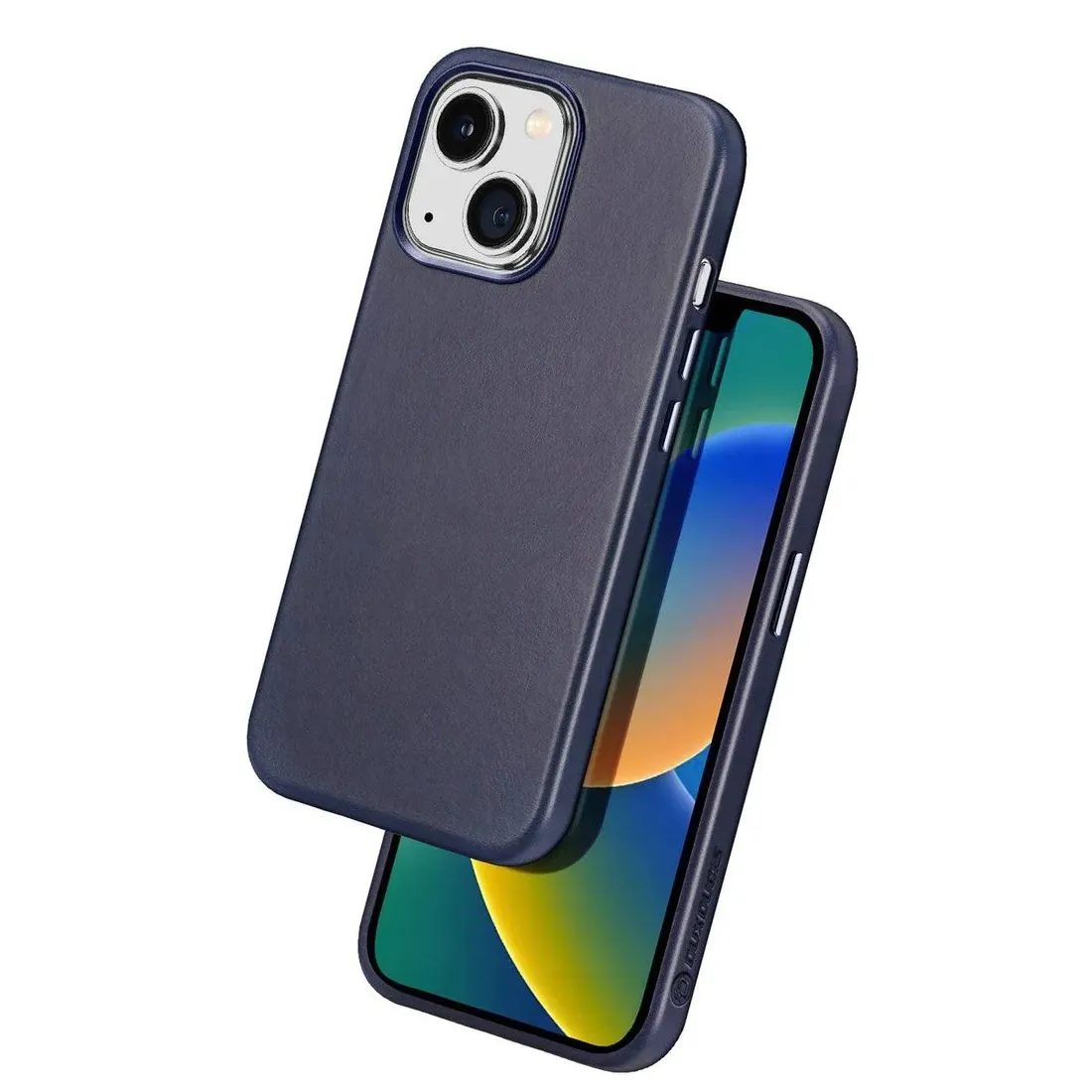 etui-do-iphone-14-plus-dux-ducis-naples