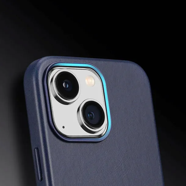 etui-do-iphone-14-plus-dux-ducis-naples-kolor-niebieski