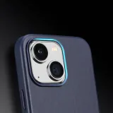 etui-do-iphone-14-plus-dux-ducis-naples-kolor-niebieski