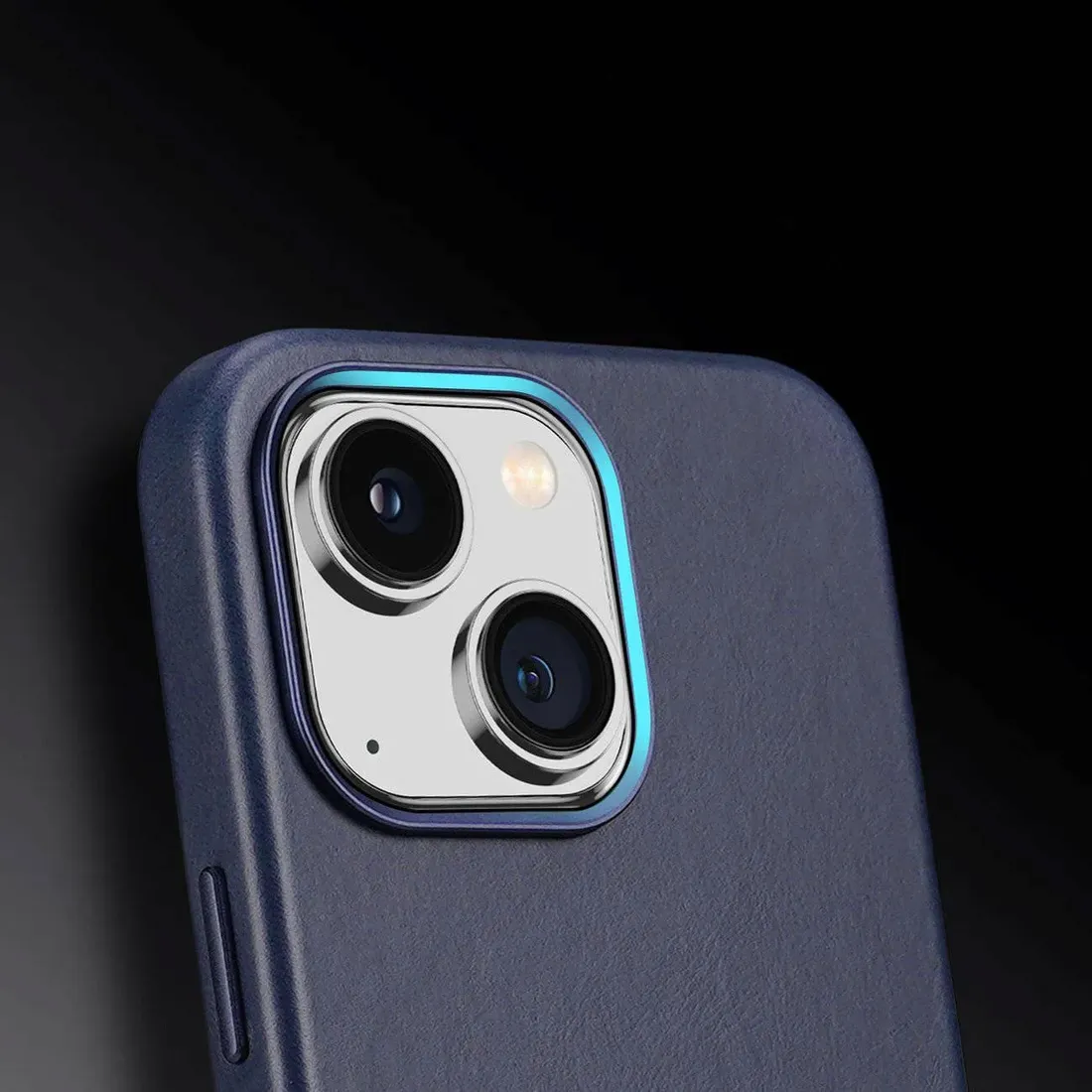 etui-do-iphone-14-plus-dux-ducis-naples-stan-nowy