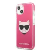 etui-do-iphone-13-mini-karl-lagerfeld-klhcp13stpec-stan-nowy