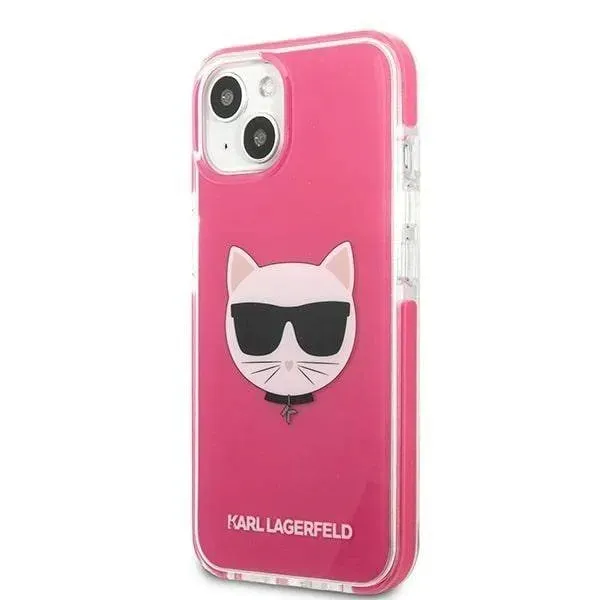 etui-do-iphone-13-mini-karl-lagerfeld-klhcp13stpec