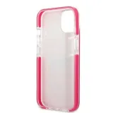 etui-do-iphone-13-mini-karl-lagerfeld-klhcp13stpec-kolor-inny-kolor