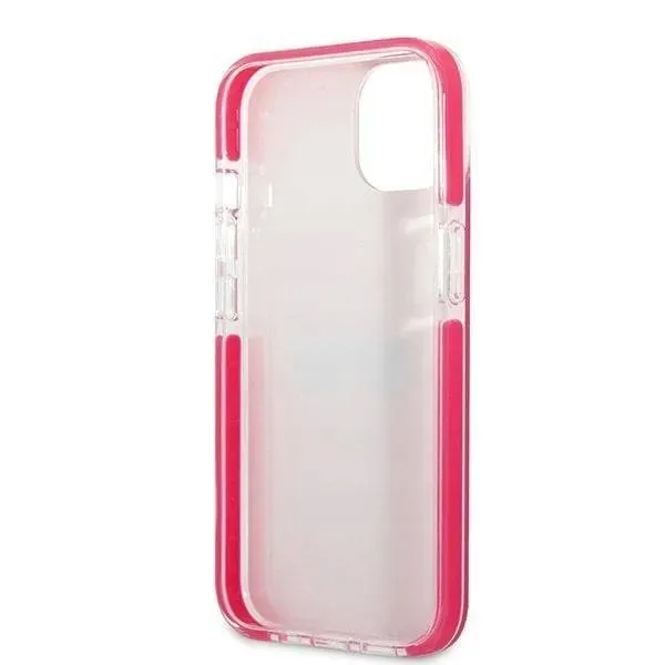 etui-do-iphone-13-mini-karl-lagerfeld-klhcp13stpec-stan-nowy