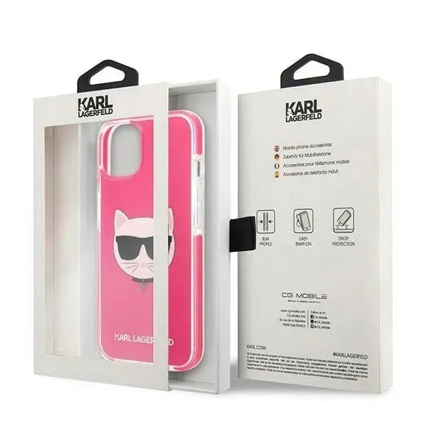 etui-do-iphone-13-mini-karl-lagerfeld-klhcp13stpec-typ-plecki