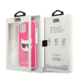 etui-do-iphone-13-mini-karl-lagerfeld-klhcp13stpec-typ-plecki