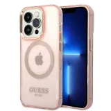 etui-do-iphone-14-pro-guess-guhmp14lhtcmp