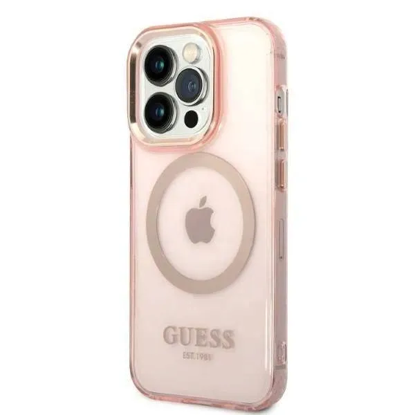 etui-do-iphone-14-pro-guess-guhmp14lhtcmp