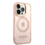 etui-do-iphone-14-pro-guess-guhmp14lhtcmp-kolor-rozowy