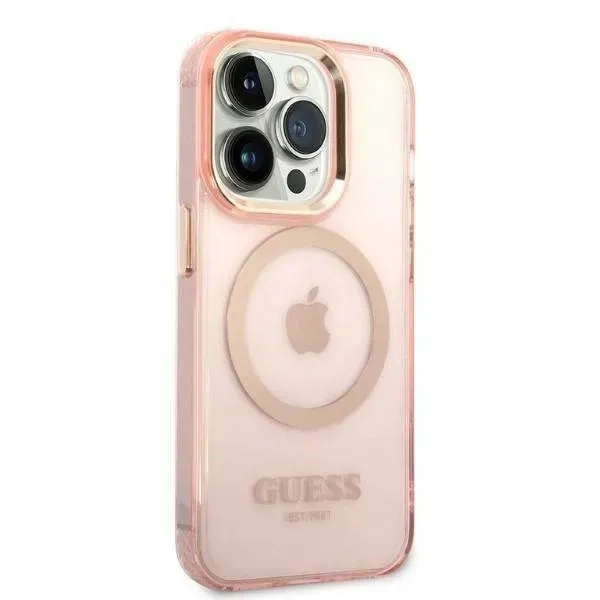 etui-do-iphone-14-pro-guess-guhmp14lhtcmp-stan-nowy
