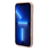 etui-do-iphone-14-pro-guess-guhmp14lhtcmp-typ-plecki