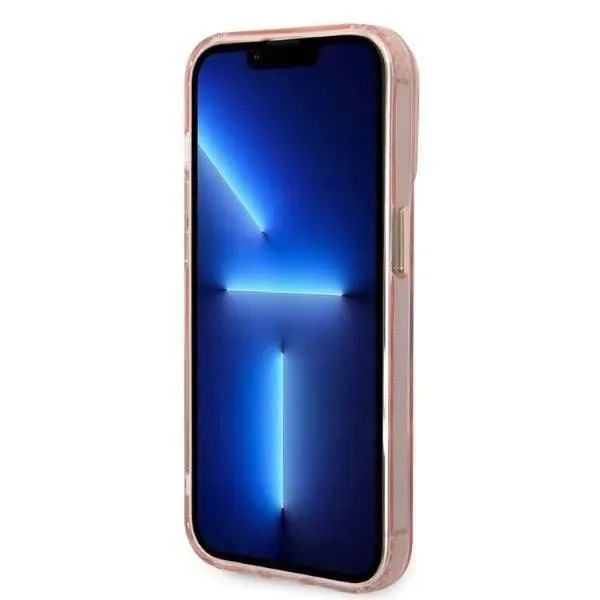 etui-do-iphone-14-pro-guess-guhmp14lhtcmp