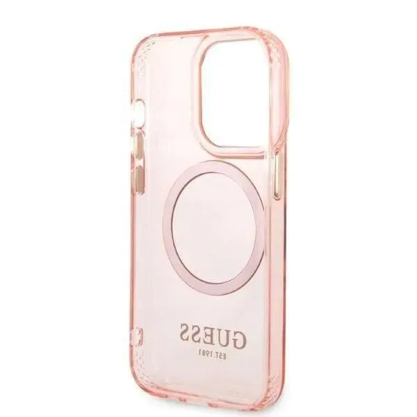 etui-do-iphone-14-pro-guess-guhmp14lhtcmp-material-tworzywo-sztuczne