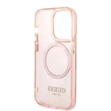 etui-do-iphone-14-pro-guess-guhmp14lhtcmp-material-tworzywo-sztuczne