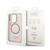 etui-do-iphone-14-pro-guess-guhmp14lhtcmp-funkcje-pochlanianie-wstrzasow