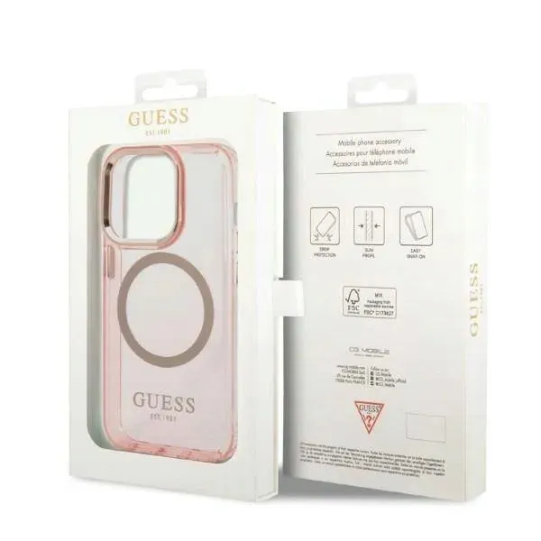 etui-do-iphone-14-pro-guess-guhmp14lhtcmp
