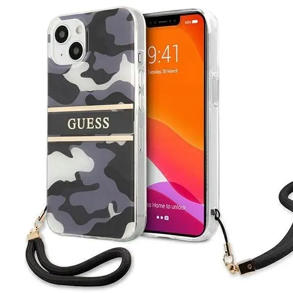 etui-do-iphone-13-mini-guess-guhcp13skcabbk
