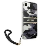 etui-do-iphone-13-mini-guess-guhcp13skcabbk-stan-nowy