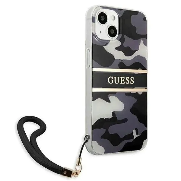 etui-do-iphone-13-mini-guess-guhcp13skcabbk