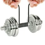 wzmacniany-kabel-do-iphone-quick-charge-dlugi-3m-kolor-czarny