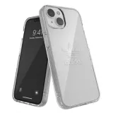 etui-do-iphone-14-adidas-or-protective
