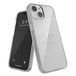 etui-do-iphone-14-adidas-or-protective