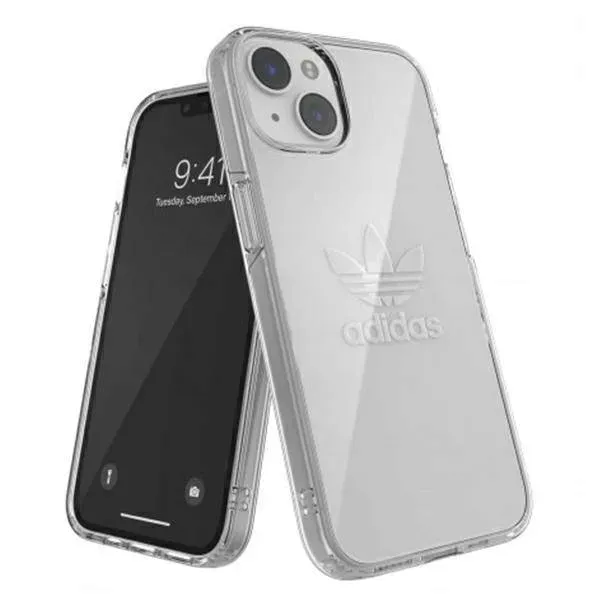 etui-do-iphone-14-adidas-or-protective