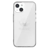 etui-do-iphone-14-adidas-or-protective-stan-nowy