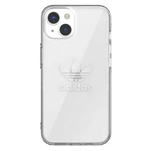 etui-do-iphone-14-adidas-or-protective