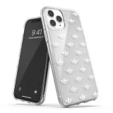 etui-do-iphone-12-pro-adidas-or-snapcase-entry