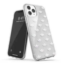etui-do-iphone-12-pro-adidas-or-snapcase-entry