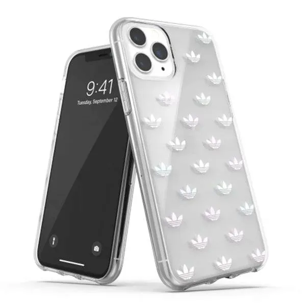 etui-do-iphone-12-pro-adidas-or-snapcase-entry