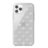 etui-do-iphone-12-pro-adidas-or-snapcase-entry-stan-nowy