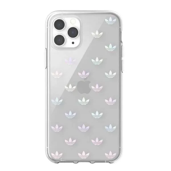 etui-do-iphone-12-pro-adidas-or-snapcase-entry