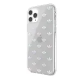 etui-do-iphone-12-pro-adidas-or-snapcase-entry-kolor-bezbarwny